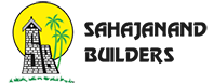 Sahajanand Builders Seychelles